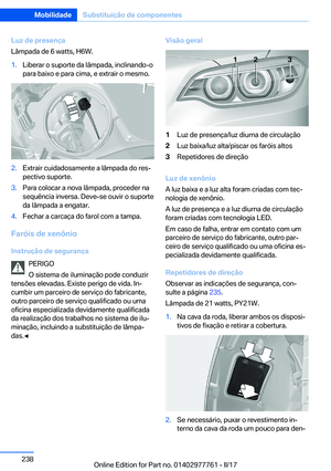 Page 238