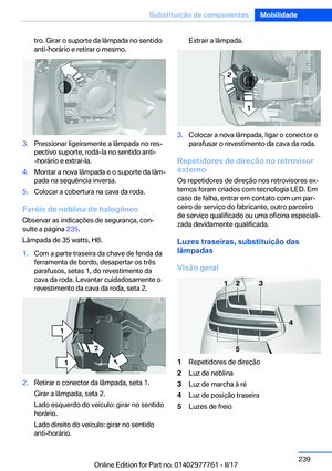 Page 239