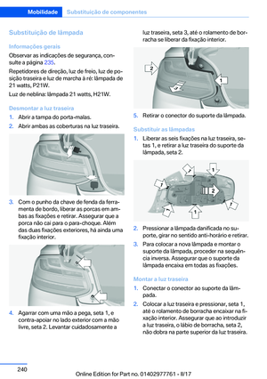 Page 240