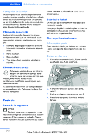 Page 242