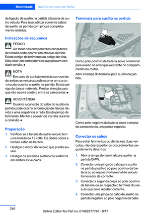 Page 246