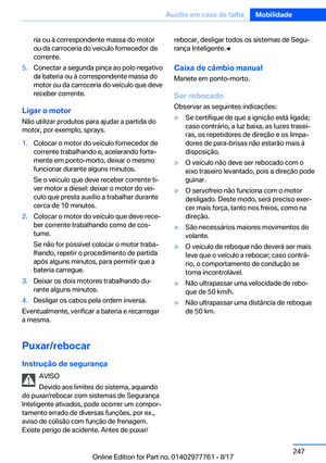 Page 247