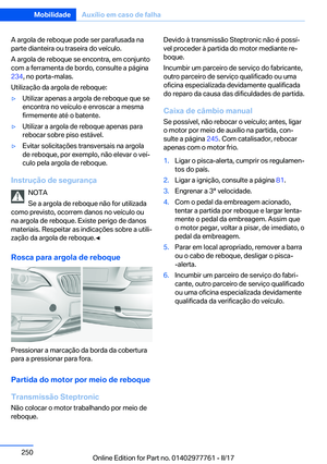 Page 250