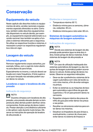 Page 251
