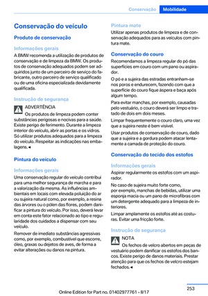 Page 253