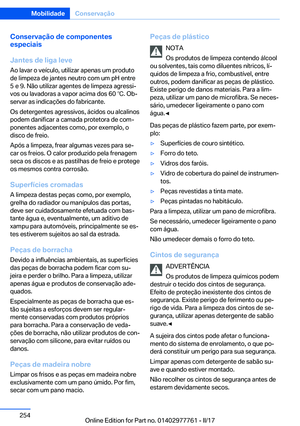 Page 254