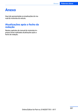 Page 267