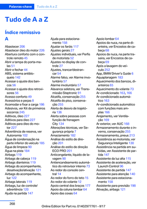 Page 268