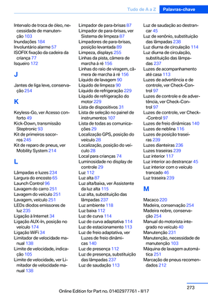 Page 273