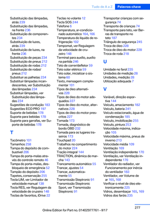 Page 277
