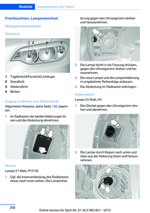 Page 200