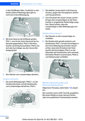 Page 204