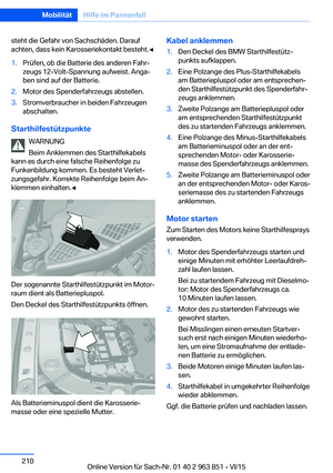 Page 210