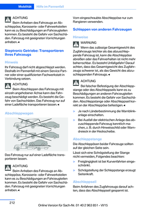 Page 212