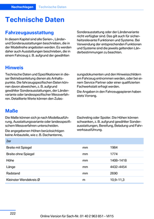 Page 222