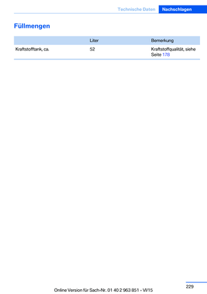 Page 229