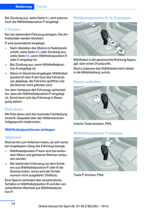 Page 74