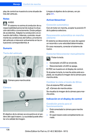 Page 136