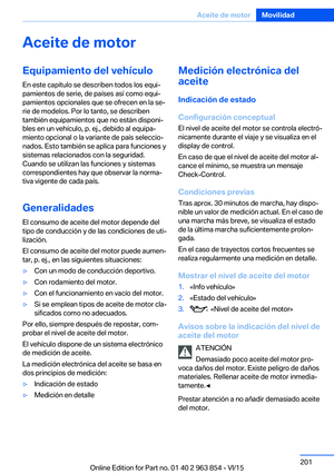 Page 201