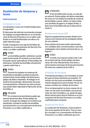 Page 210