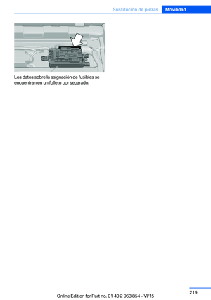 Page 219