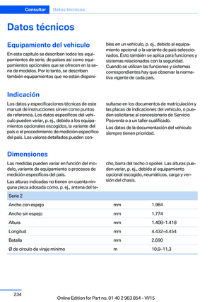 Page 234