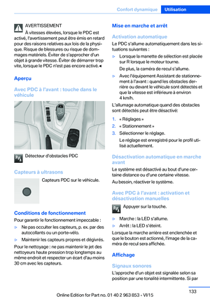Page 133