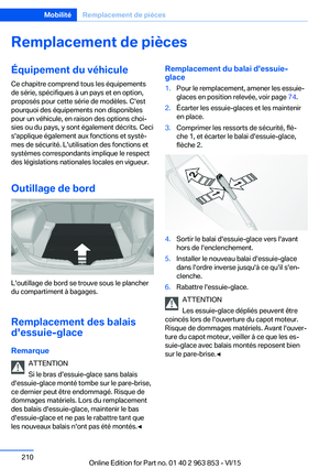 Page 210
