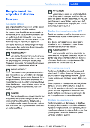 Page 211