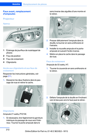 Page 212