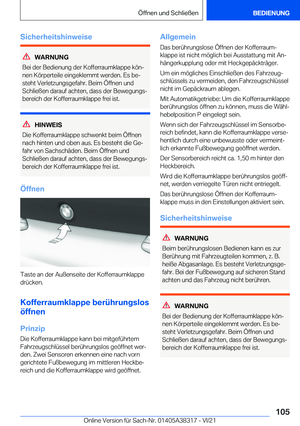Page 105