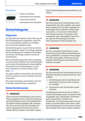 Page 123