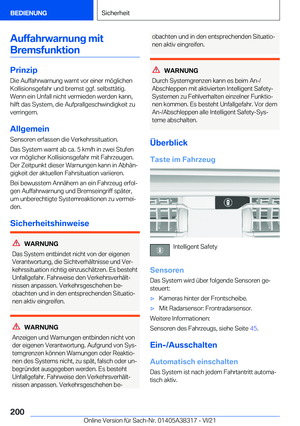 Page 200