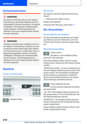 Page 210