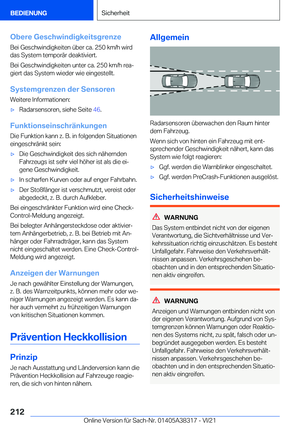 Page 212
