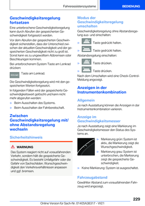 Page 229