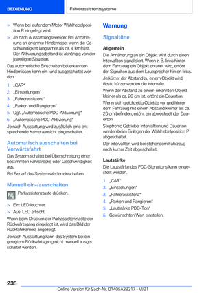 Page 236
