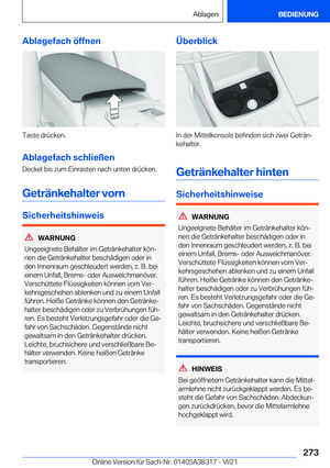 Page 273