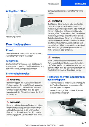 Page 277