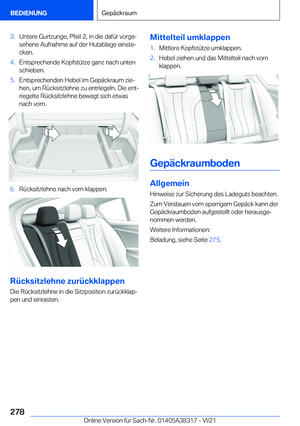 Page 278