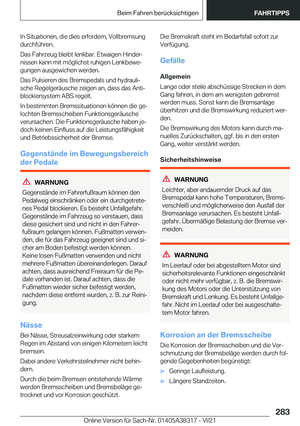 Page 283