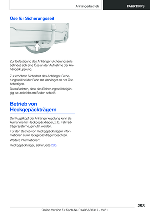 Page 293