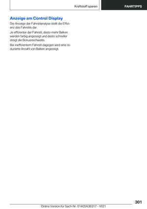 Page 301