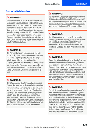 Page 325