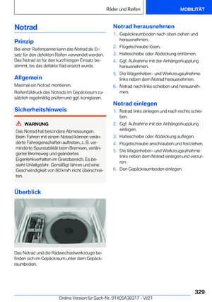 Page 329