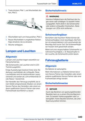 Page 349