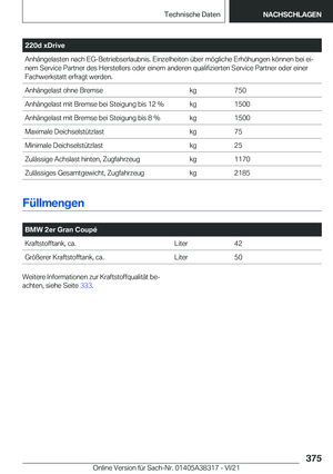Page 375