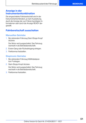 Page 51