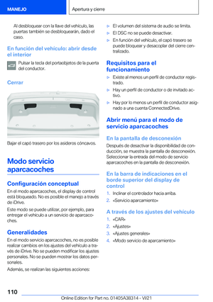 Page 110