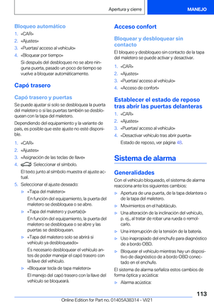 Page 113